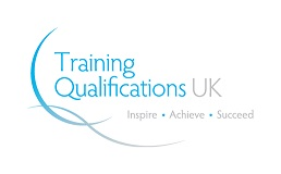 Training Qualifications UK