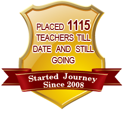 tesol course Thailand success logo
